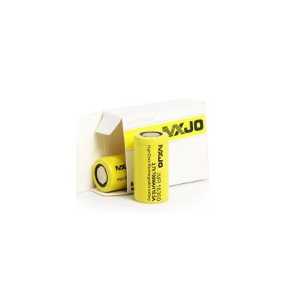 MXJO18350 700 mAh 10,5A