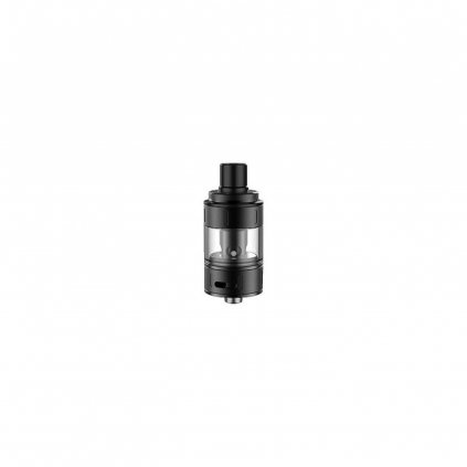 Aspire - X NoName 9th MTL Tank - Černá