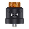 Hellvape - Dead Rabbit Max RDA