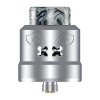 Hellvape - Dead Rabbit Max RDA