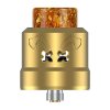 Hellvape - Dead Rabbit Max RDA