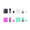 Vapefly - Brunhilde MTL RTA Beauty Kit