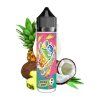 Prichut Uahu S&V Pina Coconado