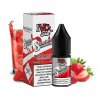 IVG Salt - Ledová Jahoda (Strawberry Sensation)