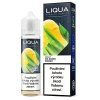 Liqua Ice Cool Mango