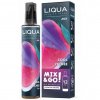 Liqua Mix&Go - Cool Lychee