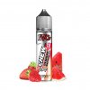 IVG Chew Strawberry Watermelon (Ovocná žvýkačka) Shake&Vape