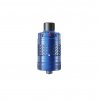 Aspire Nautilus 3S Tank Modrá Blue