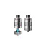 Aspire Nautilus 3S Tank Žhavící hlavy vyndavání