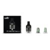 Eleaf GTL mini pod Tank 2ml Obsah balení