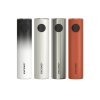 Joyetech Exceed D19 Baterie Barvy
