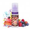 Cake Me UP Birthday Cake 10ml