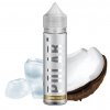 TNT VAPE POLAR COCONUT CHILLS 20ML