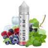 TNT VAPE POLAR MINTY BERRIES 20ML