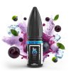 Riot Squad Salt Pure Frozen Acai