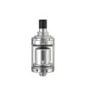 Ambition Mods Amazier MTL RTA Silver