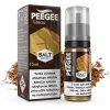 PeeGee Salt Tobacco