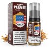 PeeGee Salt USA Mix