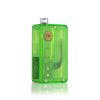 Dotmod DotAio V2 Lite POD Green