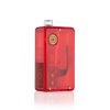 Dotmod DotAio V2 Lite POD Red