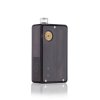 Dotmod DotAio V2 Lite POD Black