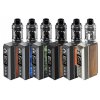 VooPoo Drag 4 Kit