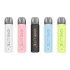 Joyetech Iore Lite 2