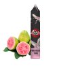 Zap! Juice Salt Pink Guava