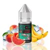 Příchuť Pacha Mama Citrus Monkey 30ml