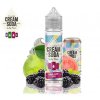 Příchuť Cream Soda Guava Berry Soda 12ml