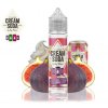 Příchuť Cream Soda Fig Soda 12ml