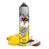 Příchuť IVG S&V - Pina Colada (piňa colada) 18ml