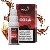 e liquid Way To Vape Cola