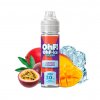 OHF! Ice Mango Passion 20ml