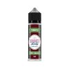 Příchuť Dinner Lady Tobacco Mint Tobacco