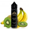 Prestige - Banana Kiwi