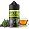 Příchuť Five Pawns P.O.E.T. Sweet Black Tea 20ml