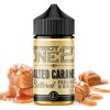 Příchuť Five Pawns Salted Caramel 20ml