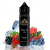 Prestige - Berry Mix Ice