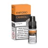 Emporio Salt - Cannoli - 12mg