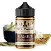 Příchuť Five Pawns Gambit 20ml