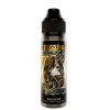 Příchuť Zeus Juice S&V Pegasus 20ml