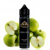 Prestige - Green Apple