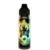 Příchuť Zeus Juice S&V Hydra 20ml