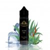 Prestige - Aloes Ice