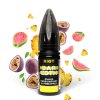 e Liquid Riot Sqad Salt Guava Passionfruit & Pineapple (Guava, tropické ovoce a ananas) 10ml