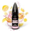 e Liquid Riot Sqad Salt Pink Lemonade (citrusová limonáda) 10ml