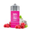 Příchuť IVG S&V Beyond Raspberry Stix (maliny se smetanou) 30ml