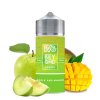 Příchuť IVG S&V Beyond Apple and Mango (jablko s mangem) 30ml