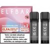 Elf Bar Elfa Pods Cartridge 2Pack Watermelon 20mg